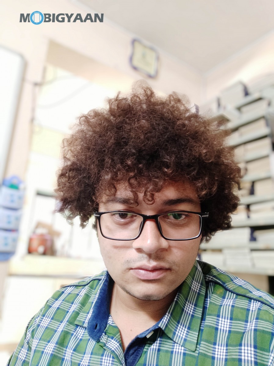 Redmi K20 Camera Sample 8 1