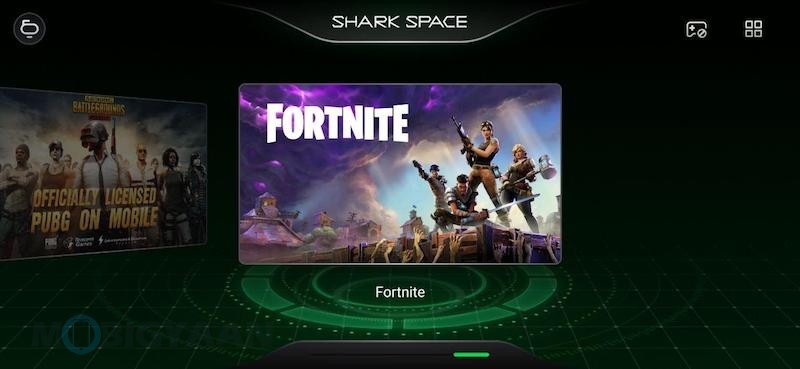 Xiaomi Black Shark 2 Review 10