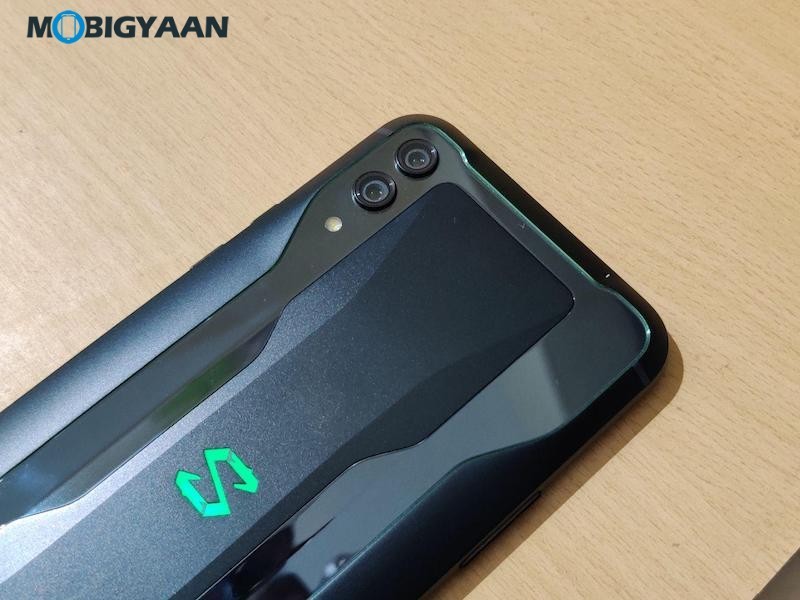 Xiaomi Black Shark 2 Review 43