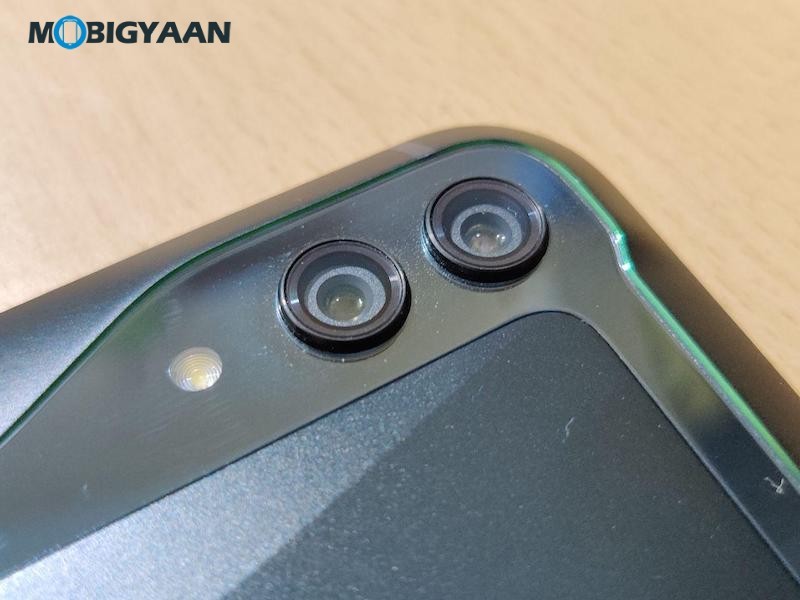 Xiaomi Black Shark 2 Review 45