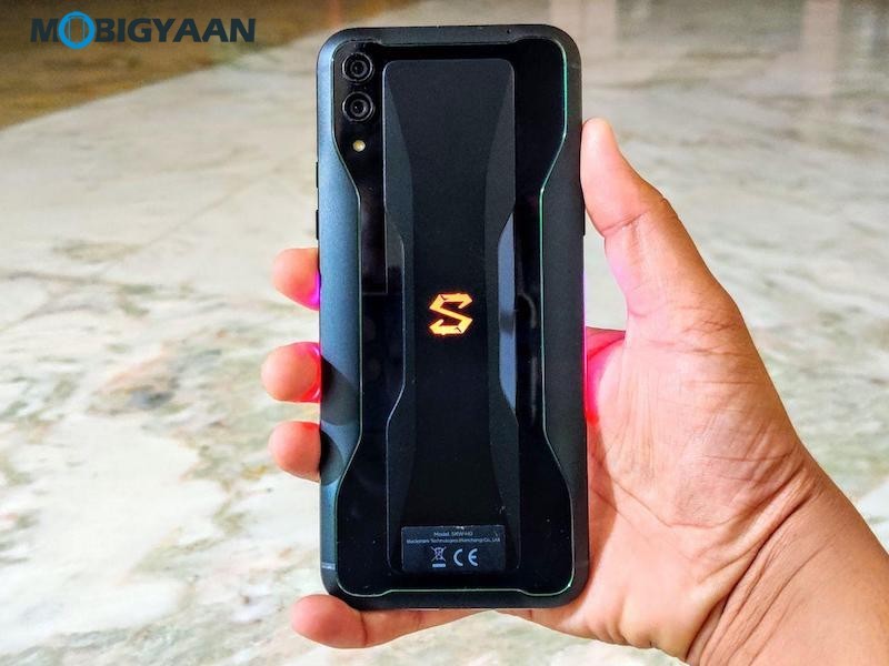 Xiaomi Black Shark 2 Review 52