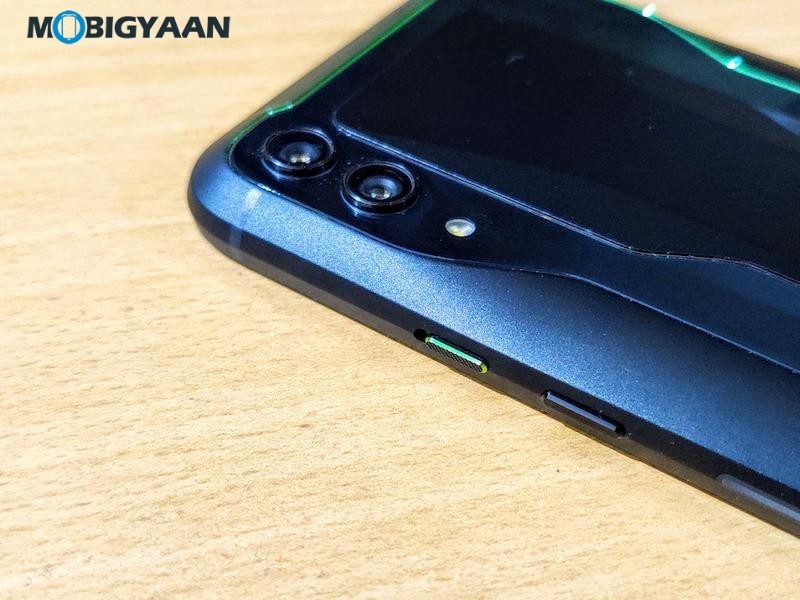 Xiaomi Black Shark 2 Review 53