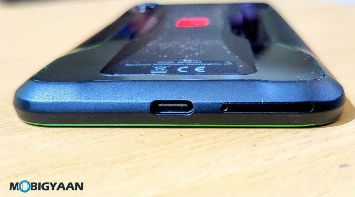 Xiaomi Black Shark 2 Review 54