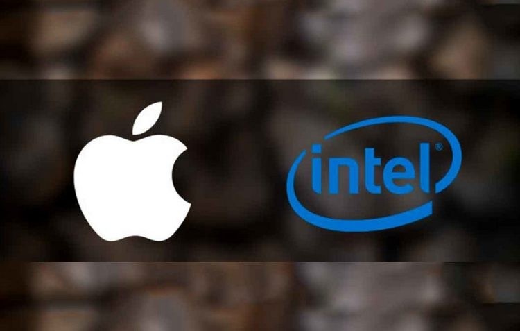 Apple acquires Intel’s smartphone modem business