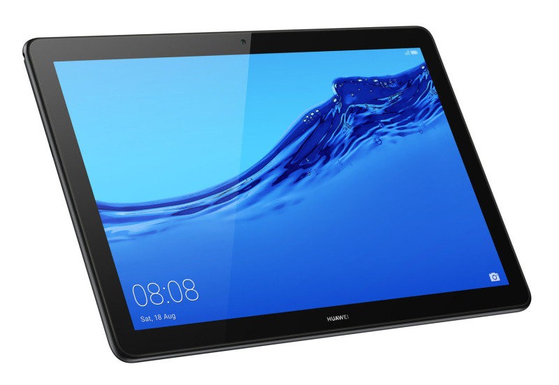 Huawei MediaPad T5