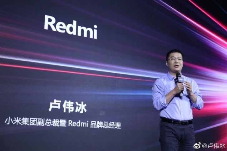 redmi helio g90t phone