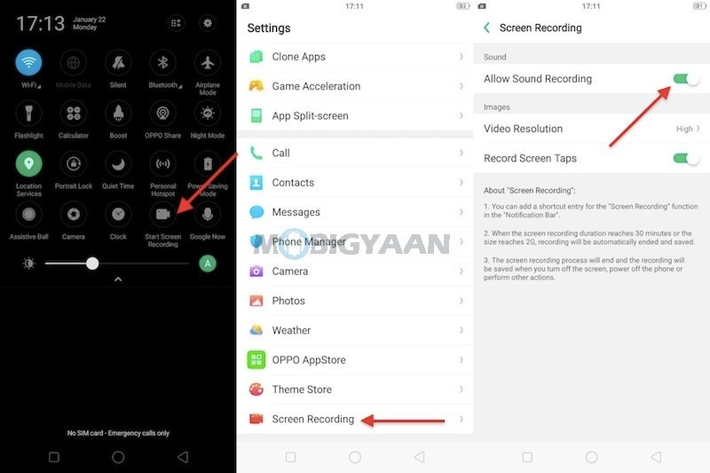 10-tips-and-tricks-of-Realme-5-you-should-know-3  