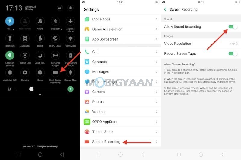 10-tips-and-tricks-of-Realme-5-you-should-know-3 