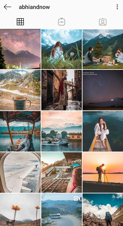 6 Ultimate Tips to get more Real Followers on Instagram 3 Abhinav Chandel Final