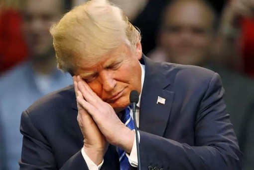 Top 5 Best Websites to Kill Time on Internet