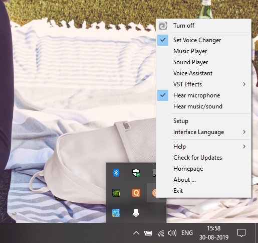 how to play music clownfish discord how to play music clownfish discord