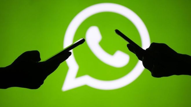 how-to-enable-disappearing-messages-for-whatsapp-on-your-phone