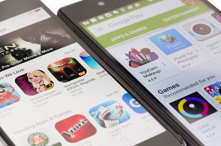 Top 10 Best Small Apps for Android (Less than 2 MB) 2 Top 10 Best Small Apps for Android (Less than 2 MB)