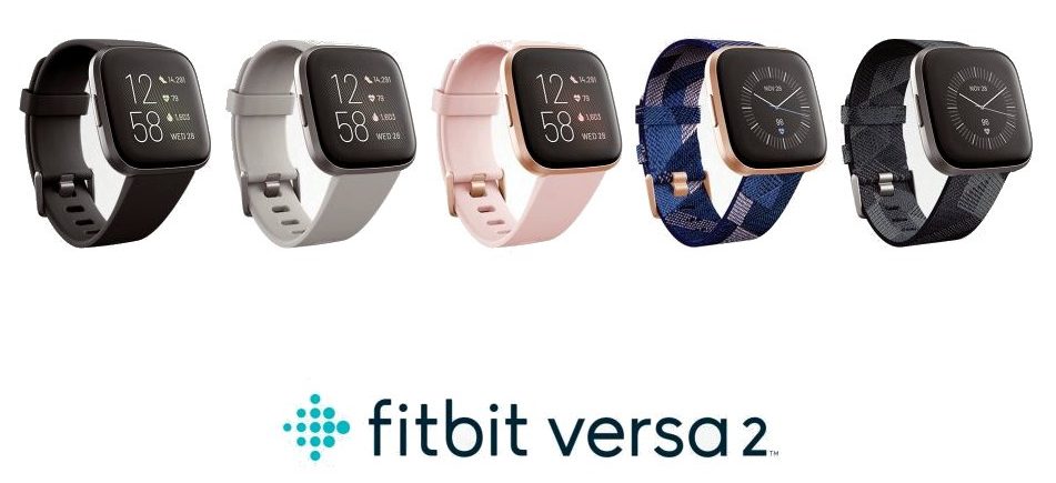 Fitbit Versa 2 2 e1567058867923