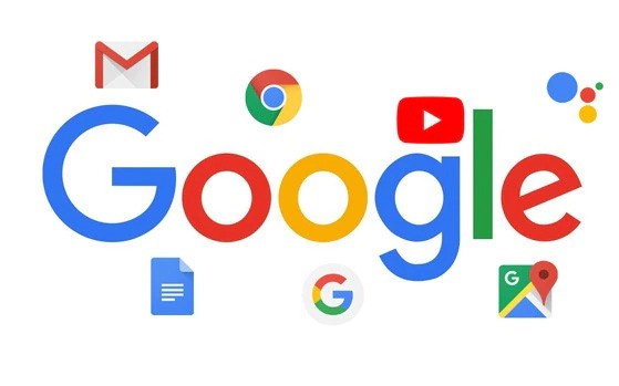 How to delete Browsing History that Google stores [Easy Guide]