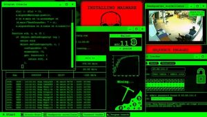 prank hacker typer prank hacker typer