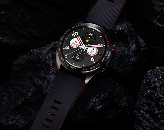 Top 5 Best Smartwatches Under Rs.15,000