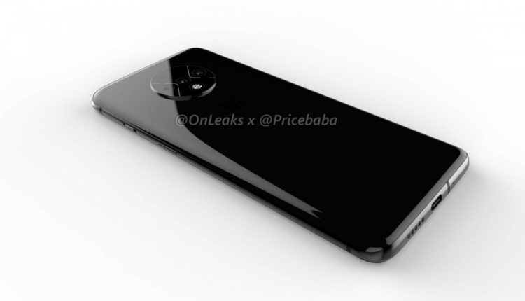 OnePlus-7T-Render-2-750x430 