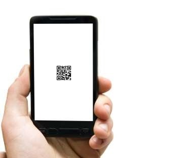 Here’s how to Generate QR Codes for literally anything you love [Easy Guide]