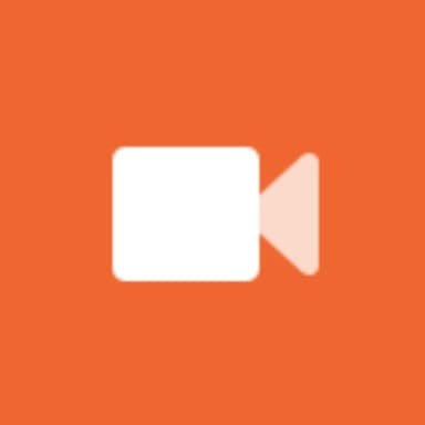 How to use the Screen Recorder App on Xiaomi Devices [Guide]
