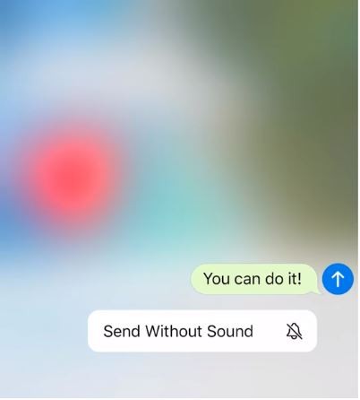 Telegram update brings Silent Messages, Slow Mode, Admin Titles and more