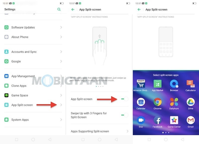 Top-10-realme-5-Pro-Tips-Tricks-And-Hidden-Features-You-Should-Know-4 