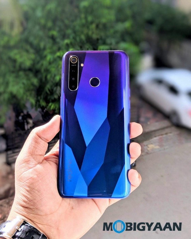 Top 10 realme 5 Pro Tips Tricks And Hidden Features You Should Know