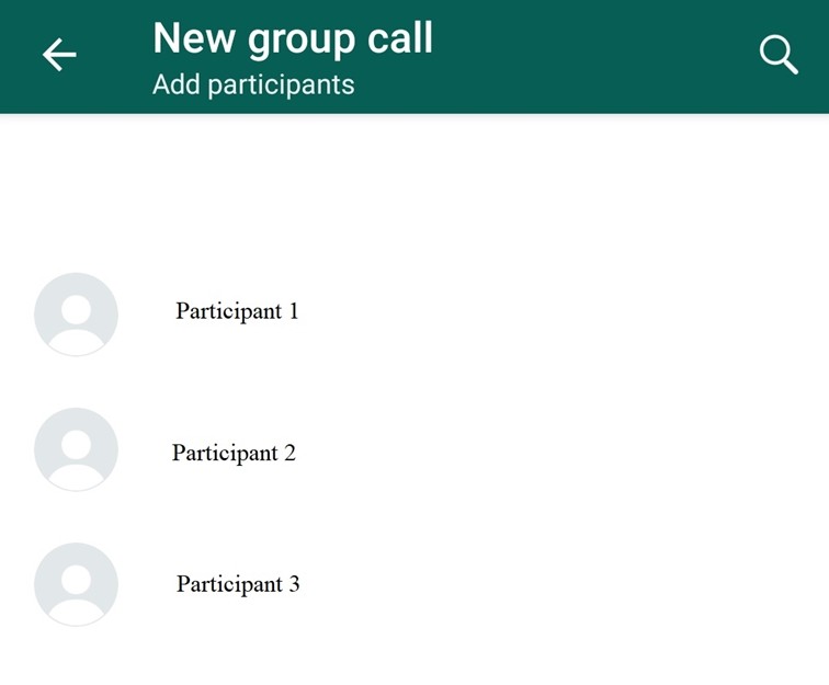 Whatsapp 3