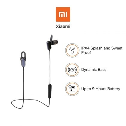 Xiaomi-Earphones-Bluetooth 