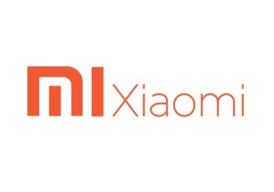 How to Remove Ads from Xiaomi Devices [Guide]