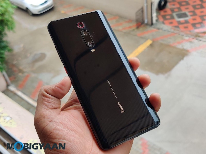 Top 7 Things to do with your new Android Smartphone 1 Xiaomi Redmi K20 Pro Review 10 1