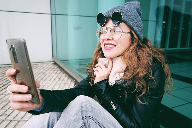 Top 5 Best Photo Editing Apps for Instagram You Should Use in 2019