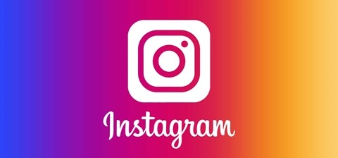 6 Ultimate Tips to get more Real Followers on Instagram
