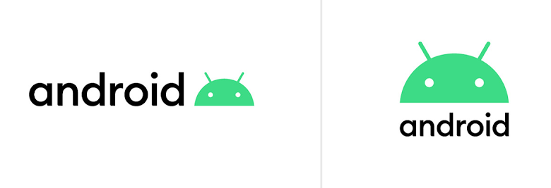 new-android-logo-e1566488143261 