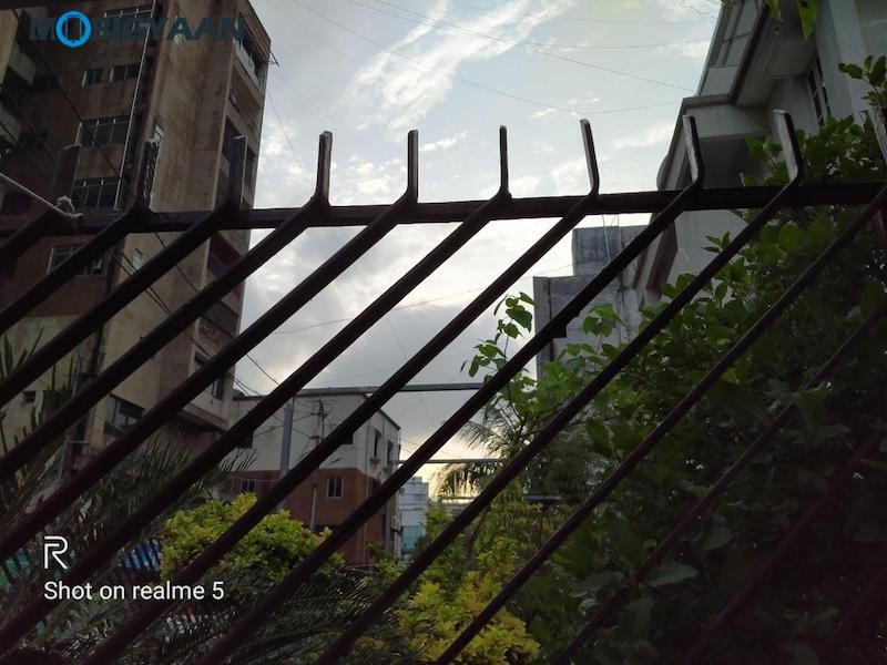 realme 5 Review Camera Samples 8