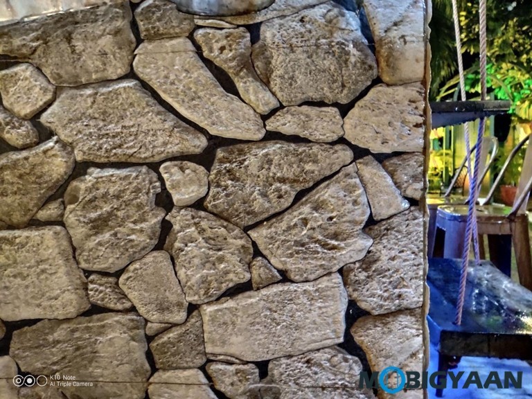 Lenovo K10 Note Review 27 Lenovo K10 Note Camera Samples 10