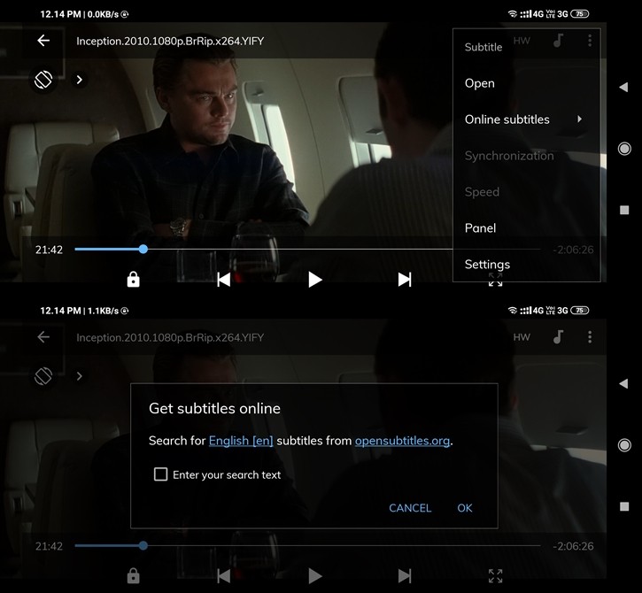 Mx Player Mx Player