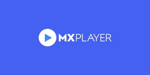 How to download Subtitles directly using MX Player on Android