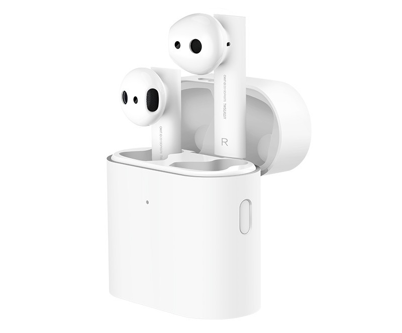 Xiaomi Mi AirDots Pro 2