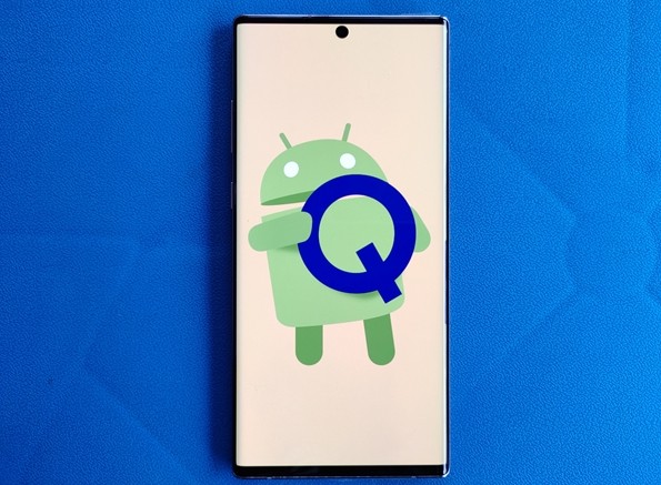 Top 7 Things to do with your new Android Smartphone