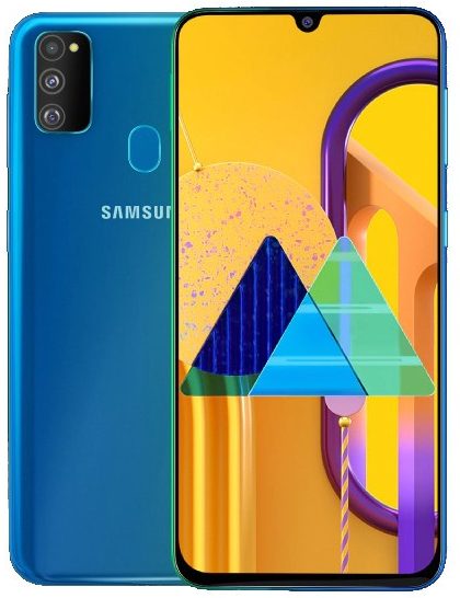 Samsung Galaxy M30s