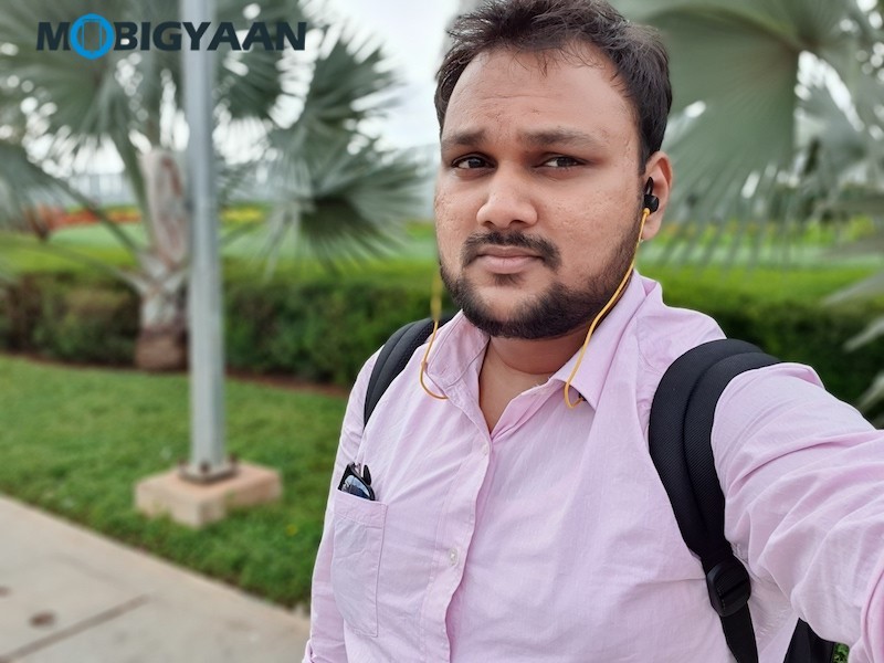 Samsung Galaxy Note10 Plus Review Camera Samples 1