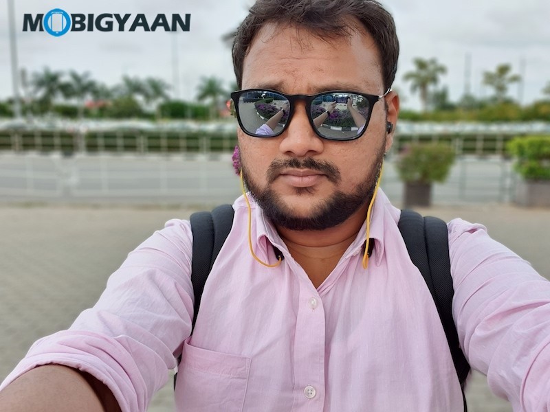 Samsung Galaxy Note10 Plus Review Camera Samples 2