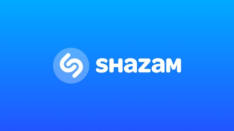 link Apple Music to Shazam