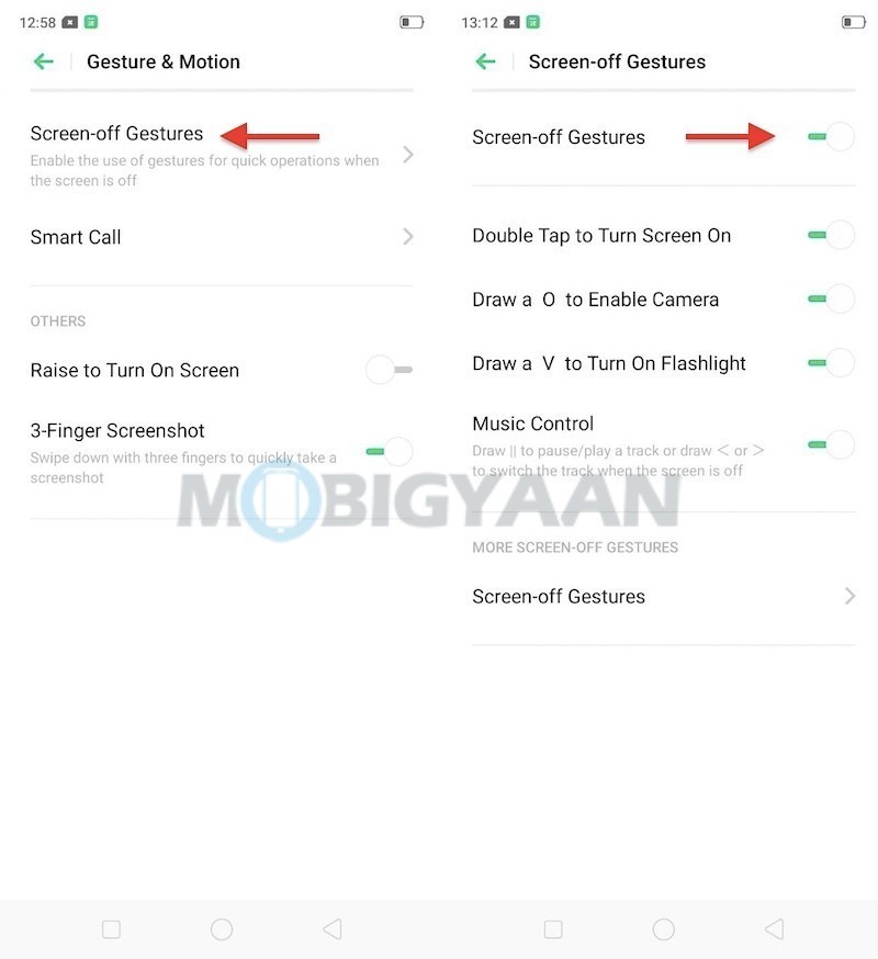 Top-10-realme-XT-Tips-Tricks-And-Hidden-Features-You-Should-Know-5.1 