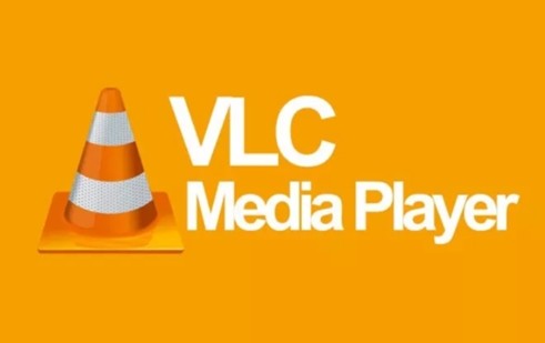 Top 10 VLC Media Player Shortcuts that you should use in 2019