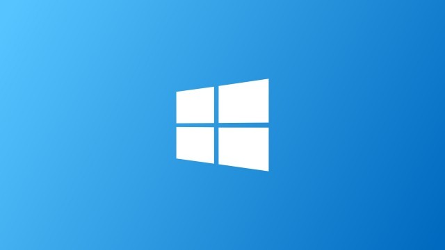 Bạn đang tìm kiếm ứng dụng hình nền khóa màn hình và desktop tốt nhất cho Windows 10? Hãy truy cập ngay vào đường link dưới đây để khám phá các ứng dụng miễn phí, tải về và sử dụng chúng ngay trên máy tính của bạn. Bạn sẽ không những sở hữu những bức hình nền đẹp mắt mà còn có thể trải nghiệm các tính năng độc đáo mà chúng mang lại.