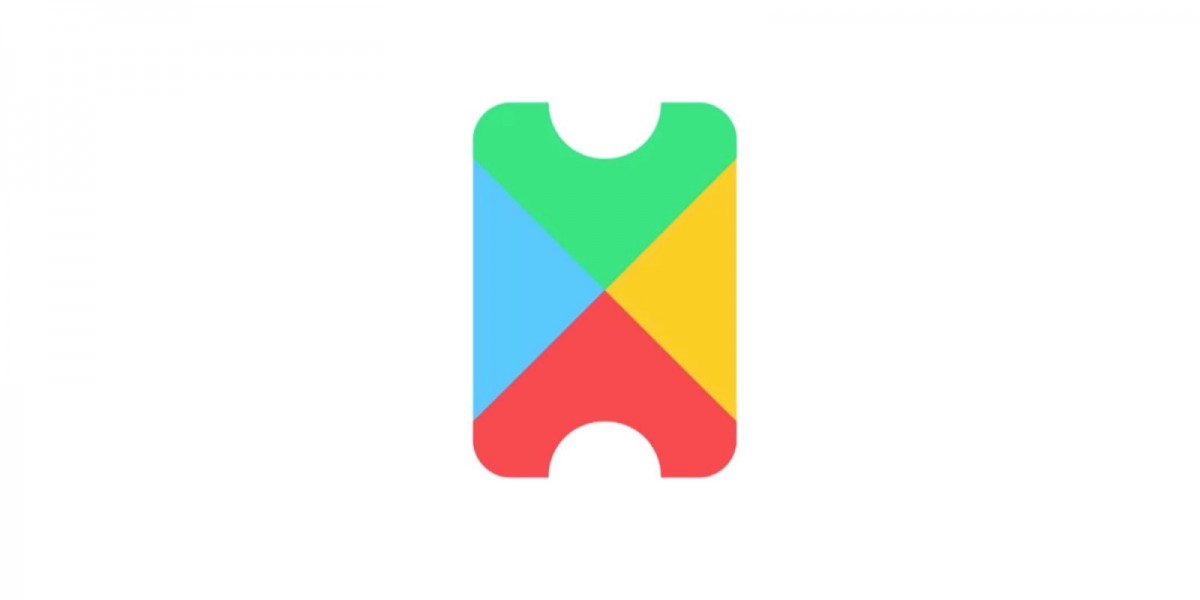 Google Play Pass subscription service is coming soon for Android users Google Play Pass subscription service is coming soon for Android users