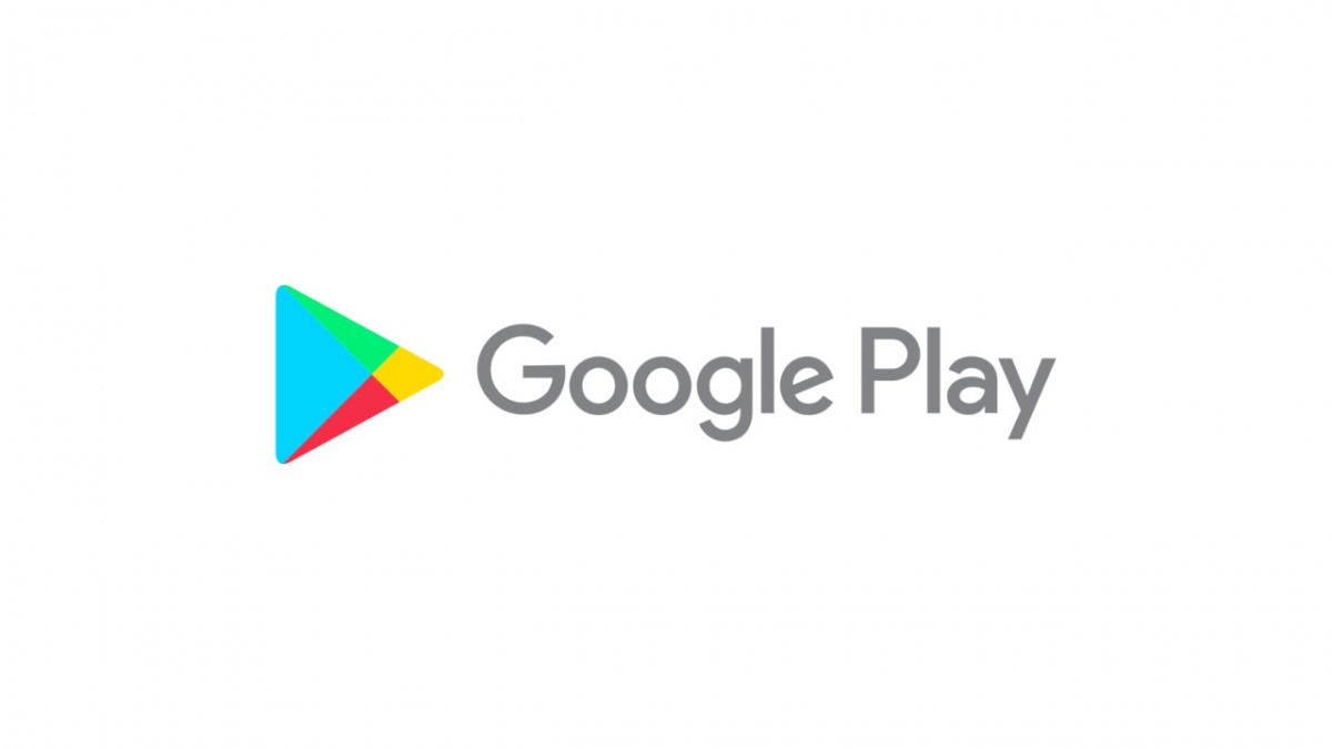 google play store. com google play store. com