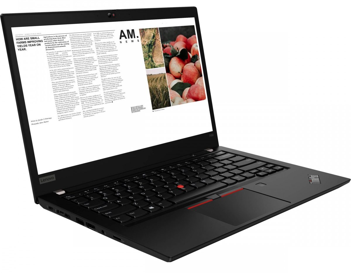 lenovo thinkpad t490 e1568742962599